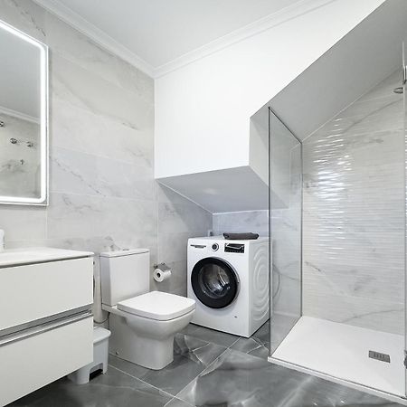 Casa Olivia With Pool Heating Fee Villa Torrevieja Ngoại thất bức ảnh