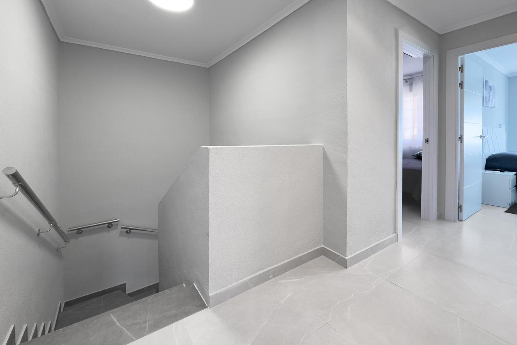 Casa Olivia With Pool Heating Fee Villa Torrevieja Ngoại thất bức ảnh